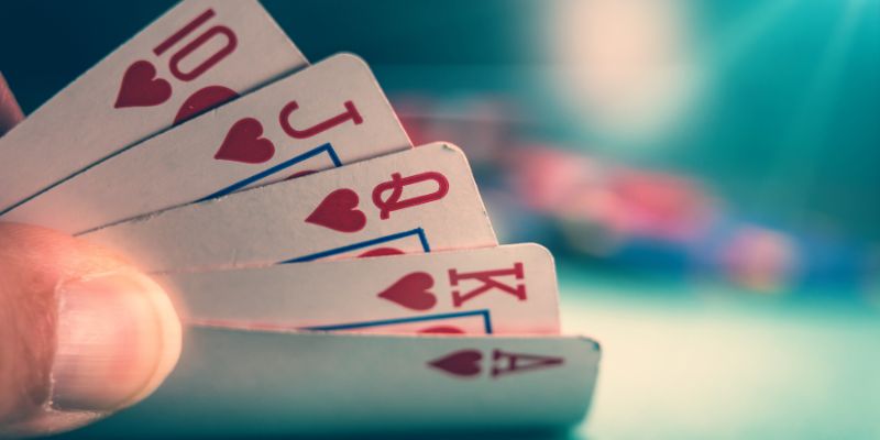 Những phương pháp tham gia game bài đổi thưởng