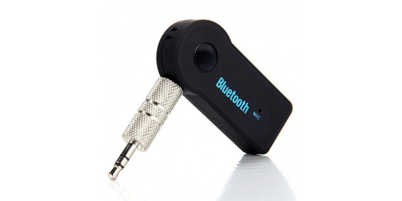 Ưu điểm khi chọn thiết bị bluetooth hiện đại
